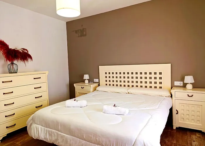 Tu Casita Rural