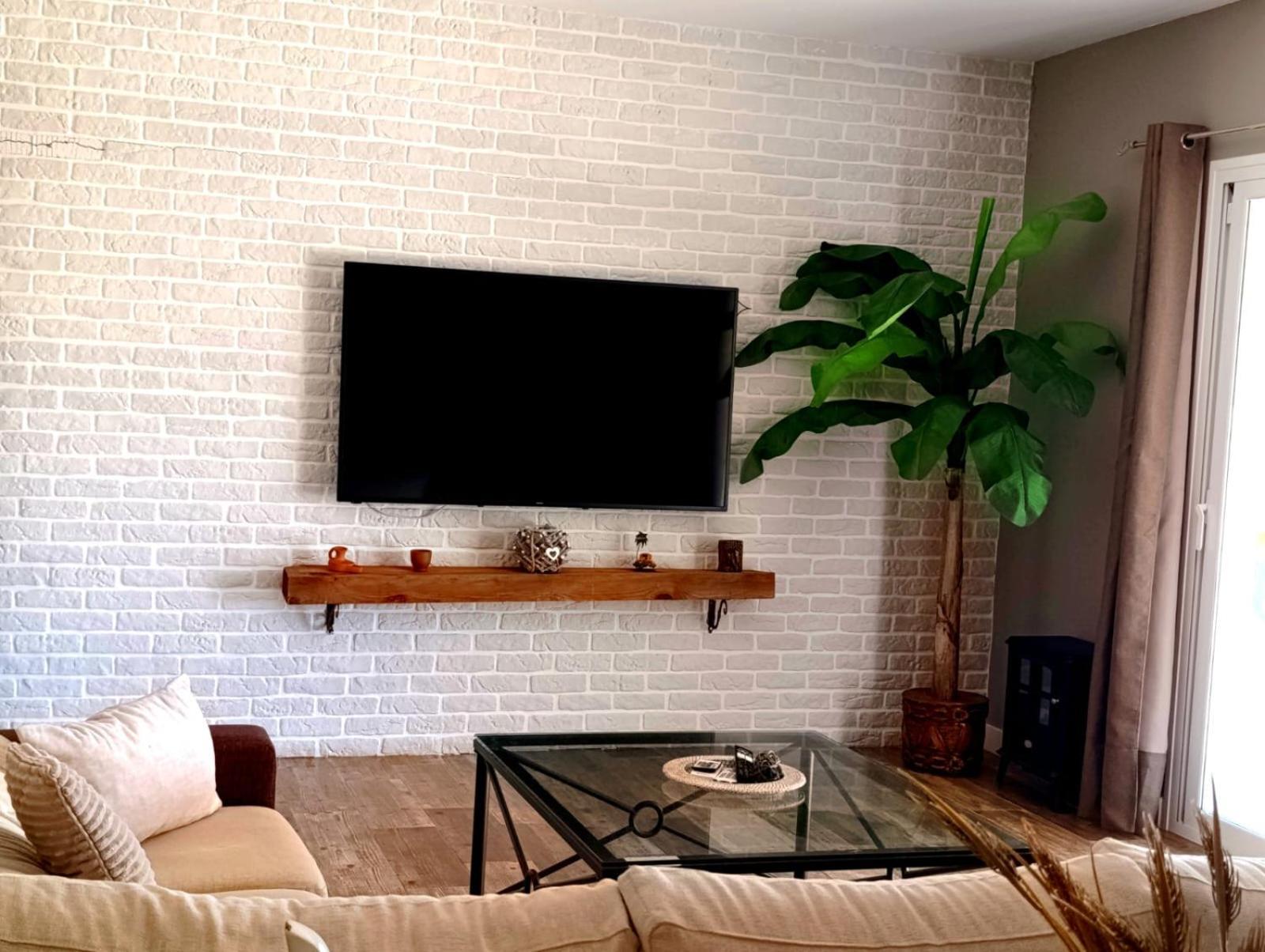 Tu Casita Rural Casa vacanze La Carlota