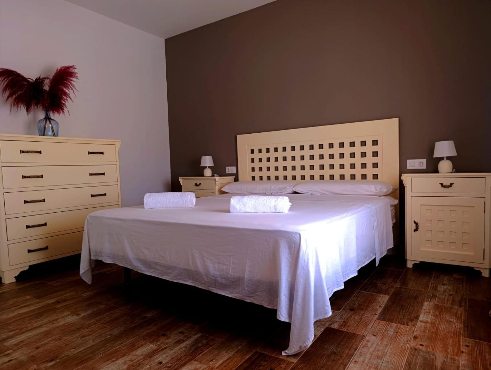 Tu Casita Rural